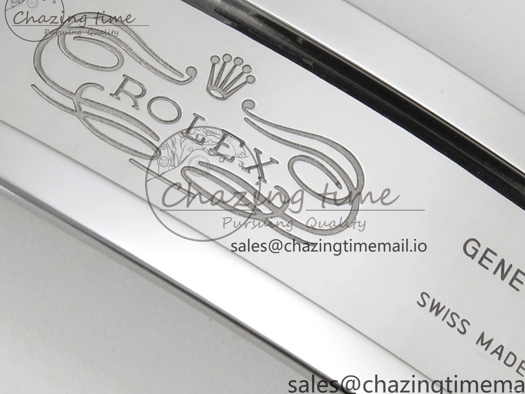 THBF President V3 Weight) Date (Gain SS Best 40 Edition MOP Day Bracelet Crystal Dial White on 1:1 VR3255 228236 0303